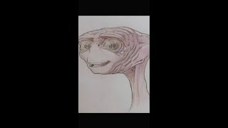 E.T. the Extra-terrestrial | Making E.T.