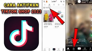 3 Tempat Sembunyikan Chat Whatsapp ☑️ Kamu Tau Nggak ⁉️