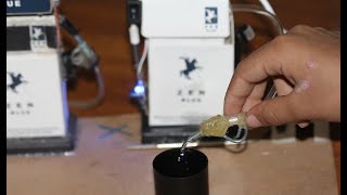 How to make Mini Petrol pump -Mini Petrol Pump Practical -Mini Petrol Pump Banane Ka Tarika