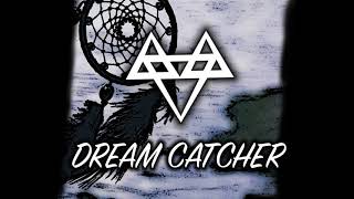 NEFFEX - Dream Catcher 🌠 (Clean)