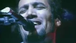 Steal My Kisses - Ben Harper Live @ Fillmore Auditorium, Denver CO 19-Oct-1999