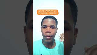 Imposto de Renda | Descontos | Virginio Jesus #ir #imposto #clt #impostoderenda #influencer #emprego