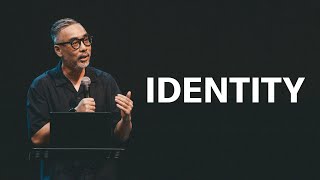 🔴Collective Online | Identity