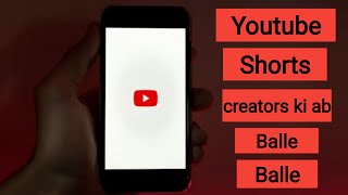 YouTube Shorts Get New Feature That Lets Creators Add Text, Filters to Thumbnails