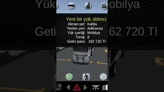 Yeni iş aldık devam #music