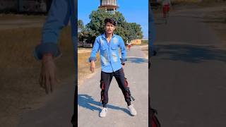 #dancevideo A Ho Hasina || ए हो हसीना शेरों के बिना || Sina Se Jalu Aake Sat 🤦‍♀️😘😎#shorts#video