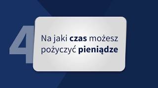 Kredyt obrotowy czy kredyt inwestycyjny – co wybrać?