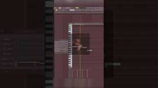 One Of The Biggest Drum Loop Mistakes - FL Studio #shorts