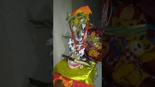 Happy jivit-putrika vrat🙏🏻🙏🏻|| जीवित पुत्रीका व्रत की हार्दिक शुभकामनाएं||Praying god||