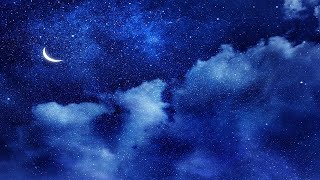 Sleep Music to Fall Asleep Fast: Relaxing Music, Stress Relief, Sleeping Music ★130