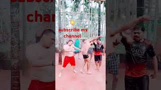 #masti #funny video #Short's #Enjoy #accounts #bangalore #dance