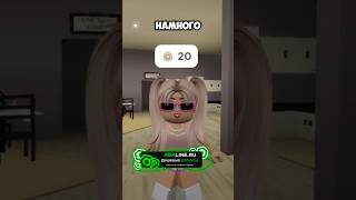 #roblox