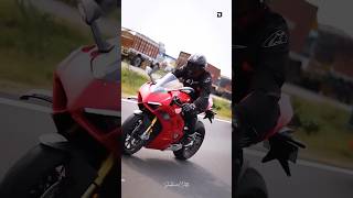 V4S❤️ #youtube #trending #superbikes #viral #ducati #bike #v4 #v4s #1m #panigalev4s #viralshorts