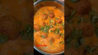 इस सब्जी को खाकर उंगलियां चाटते रह जायेंगे। #gobhisabji #youtubeshorts #food #recipe