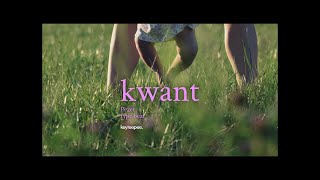 Keyteepee - Kwant | Pezet type beat 2022 | bit w stylu te tris