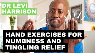 4 Exercises To Relieve Wrist Pain Now