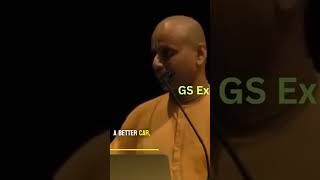 Difference Between A Great Lifestyle And A Great Life / Gaur Gopal Das