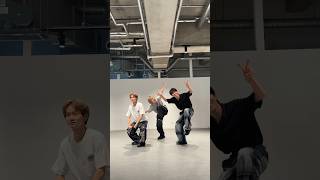 【BANGERS DANCE COVER】はいよろこんで / こっちのけんと #JIN #MANATO #REN #BANGERS #Boysgroup #はいよころんで #こっちのけんと