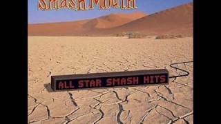 Smash Mouth - All star