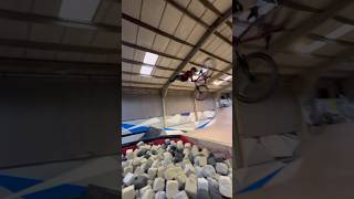 SENDING MY FIRST 360 WHIPS 🌀#motivation #trending #viral #youtubeshorts #shorts #bike #amazing