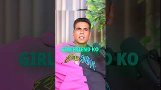 AKSHAY KUMAR COLLEGE FIGHTS 😱||#FT.@akshaykumar || #akshaykumar #funny  #shorts  #podcast