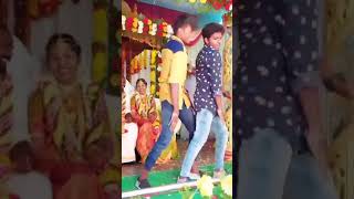 happy for 1k | marriage video 2 | aravind