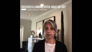 How do I get multiple offers on my home? Day 11 of 30 days, 30 questions in 30 seconds 😊