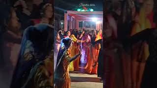 New Rajasthani Viral Song #marwadinewdjremixsong #marwadidjsong #rajasthaniremix #dance #dj