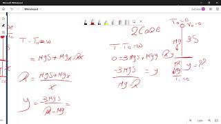 Sec.3 Dynamics (H.W. Ch.4 Energy Part 3) "Applied Math"