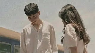 Lao Lao😇🥰🥰|| XML file🔰 description⬇️ manipuri love song❤️🌺🤍🥀||