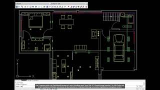 CADprofi - Open BIM