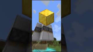 КАКОЙ САМЫЙ ЛУЧШИЙ СПОСОБ СПРЯТАТЬ СУНДУК В МАЙНКРАФТЕ #shorts #minecraft #майнкрафт