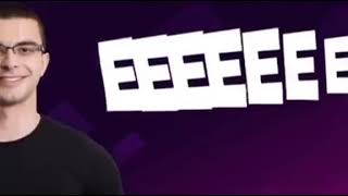 Nick eh 30 intro