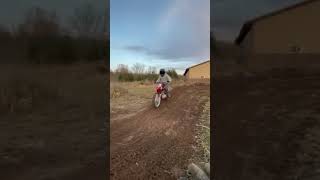 125 jump