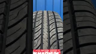 PNEU 185/70R14 88H CAMPIONE M3 MAGNUM