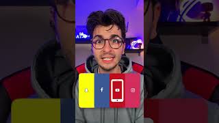 is Tiktok getting BANNED?? #finance #stockmarket #tiktok #shorts