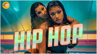 Latest Hip Hop & Rap Songs 2024 🔥 Nicki Minaj, Lil Wayne, Juicy J, Megan Thee Stallion, Travis Scot