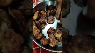 chiken pokora k k khabe