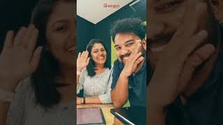 കിടിലൻ COMBO LIVE- PHY & CHEM |CLASS 9 |AEGON LEARNING #onamexam2024 #class9physics #class9chemistry