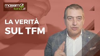 La verità sul TFM (Trattamento di Fine Mandato)