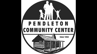 Meals on Wheels Opens Senior Center Pendleton