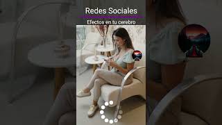 🌐 Adicción a las Redes Sociales: El Poder Oculto en tu Smartphone 📊