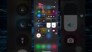 19 How To Add Music Recognition To Control Center On