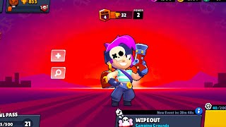 Brawl Stars - Gameplay Walkthrough Part 7 (iOS, Android ) @BrawlStars