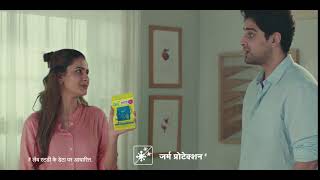 Godrej aer power pocket 05 sec | Bathroom Fragrances