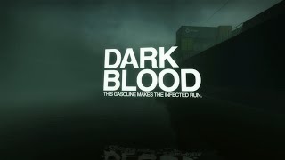 Left 4 Dead 2: Dark Blood 2 | 4K