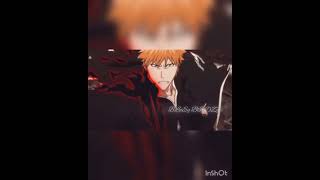 ICHIGO EDIT FOR DAY -2 OF EDITING CONTEST OF @Dxzell //AMS//