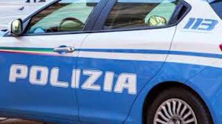 CONCORSO INTERNO 1140 VICE ISPETTORI POLIZIA DI STATO - MANUALI E CORSI