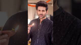 top 10 Handsome mans in India 2024 | Hero 10 |