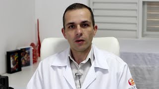 Dr. Luiz Mestieri - Recomendações para o fim de ano